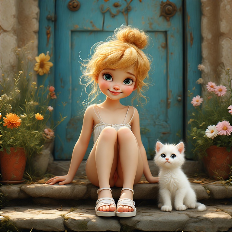 photorealistic-sweet-beautiful-57