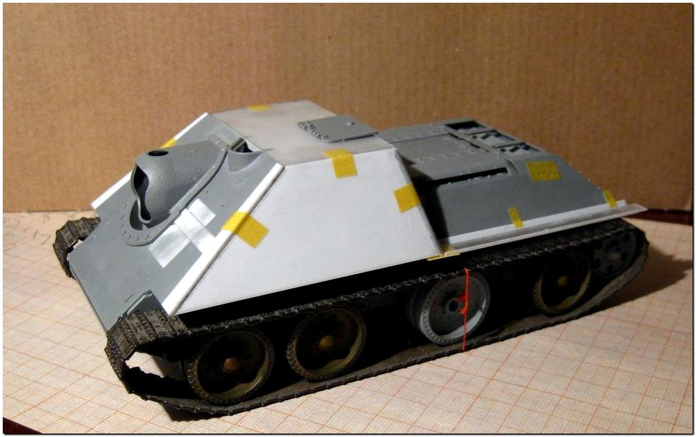 Изображение2 102