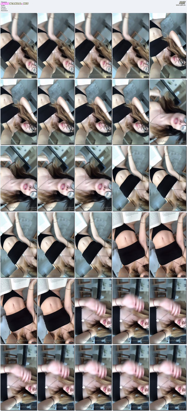 루시베베즈 [384P+19V]