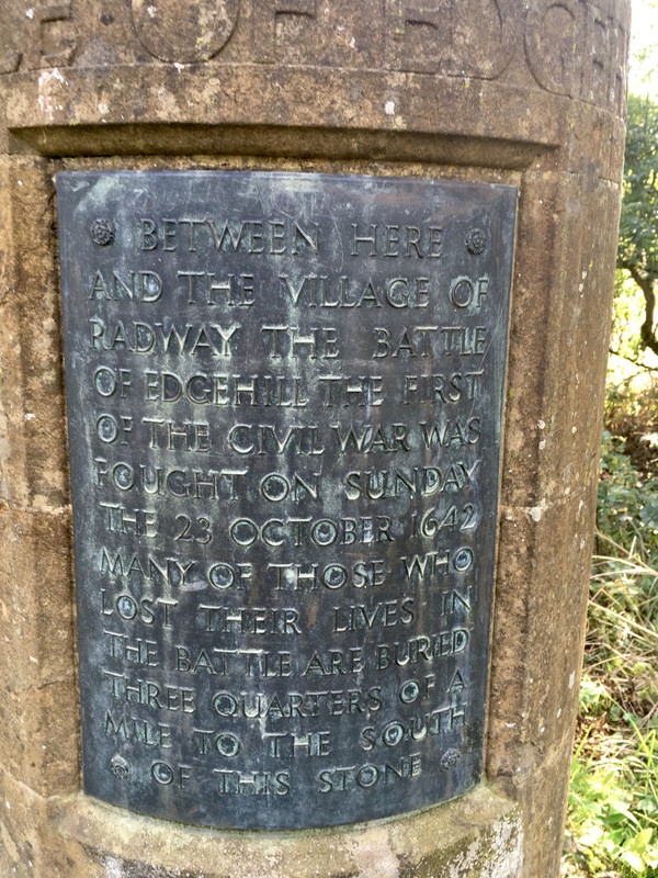 CCD6F56B-54B7-44E8-AAEF-8D01DF20725D