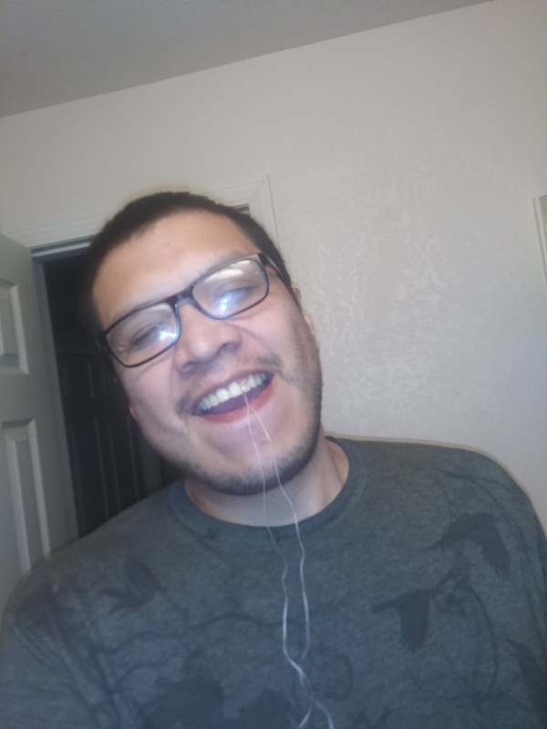 20200217_215435