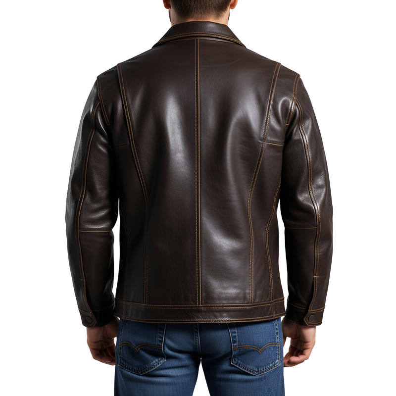 97-lambskin-02