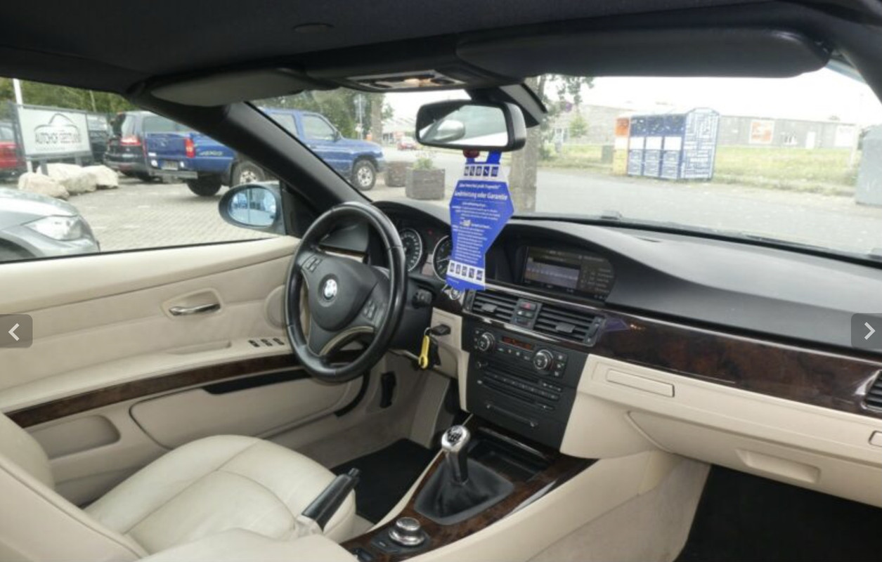 FD1CFCEF-7329-4E5F-B912-44188FAB0D5D