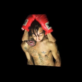 Velvet Negroni - Bulli (2023).mp3 - 320 Kbps