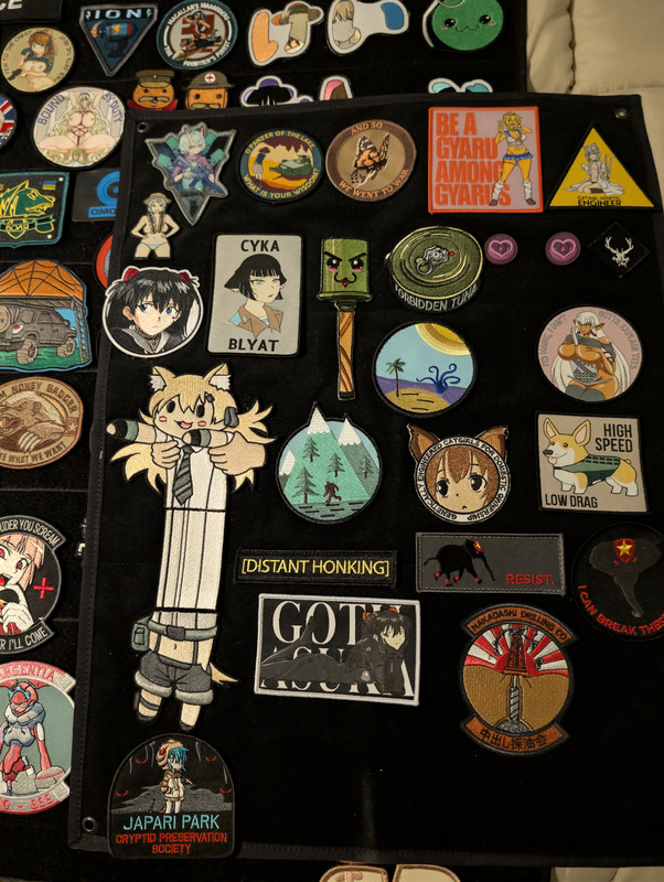 PXL 20260220 213352741