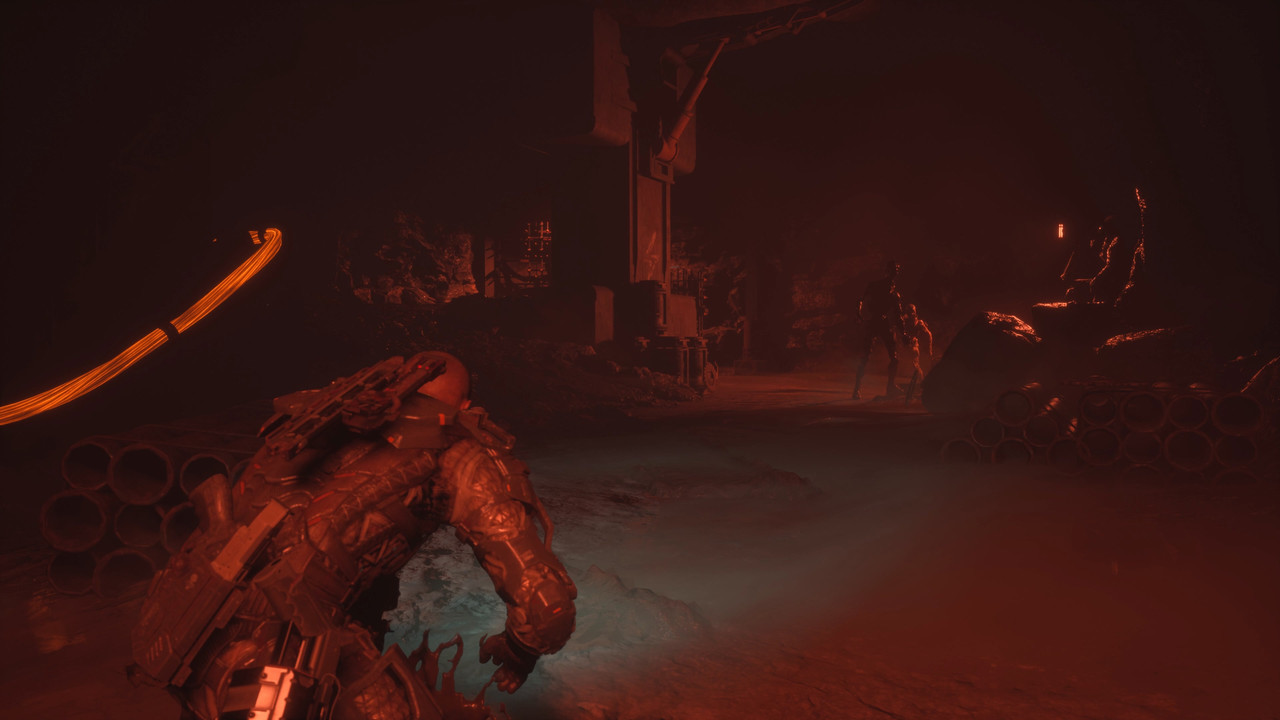 The-Callisto-Protocol-2026-01-31-18-58-31-18-DVR-mp4-000257-934