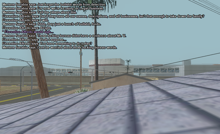 Activity-665.png