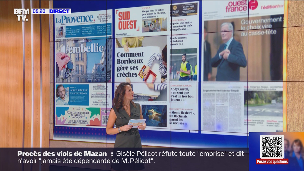 Première édition (BFMTV)_2024_09_19_03_25_71.ts_snapshot_00.56.31.518