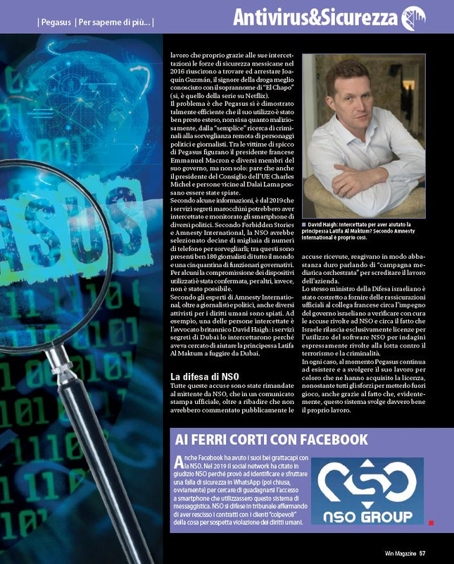 Win Mag Nov 2021 (4)