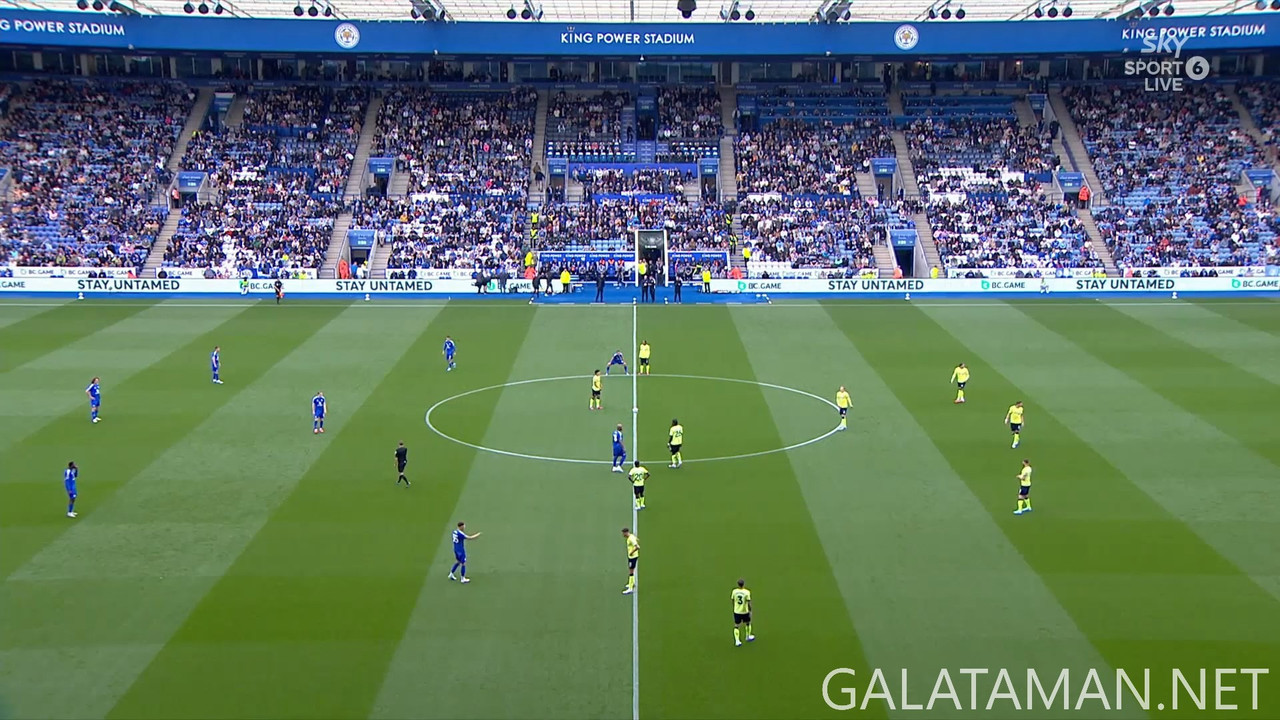 [Image: 20250503-LEI-SOU-EPL-F-EN-1080-mkv-snaps...29-031.jpg]
