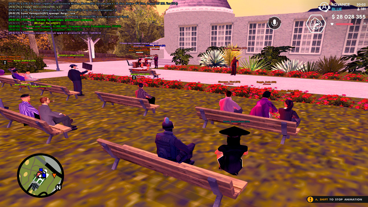 screenshot 2026 03 19 20 02 58 741