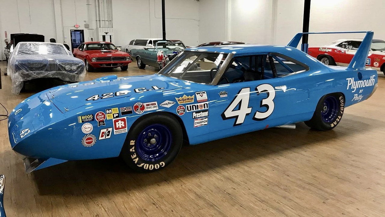 699D23AC-B696-4DF0-8910-94EB2CF243D0