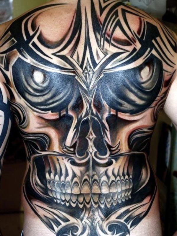 COOL_TATTOO_IDEAS_FOR_2019 (37)