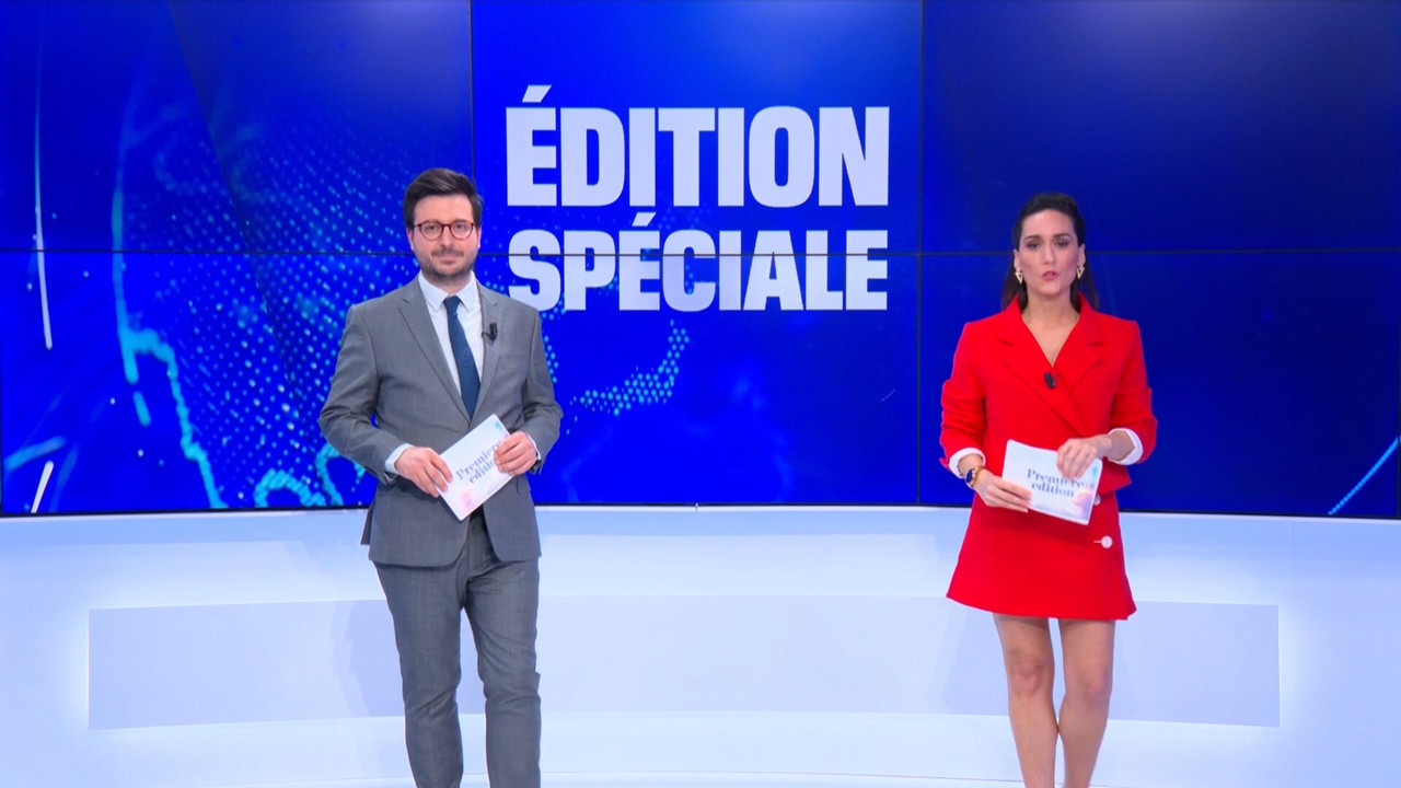 Première édition 2022_03_22_03_30_00.ts_snapshot_01.02.20.078