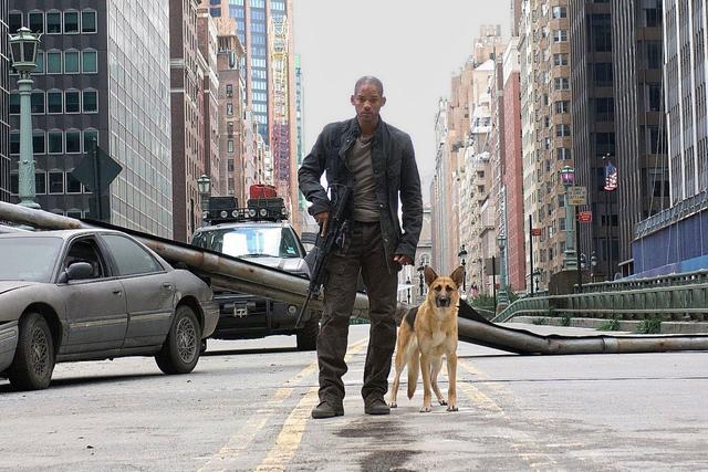 [Image: IMG-3901.jpg]