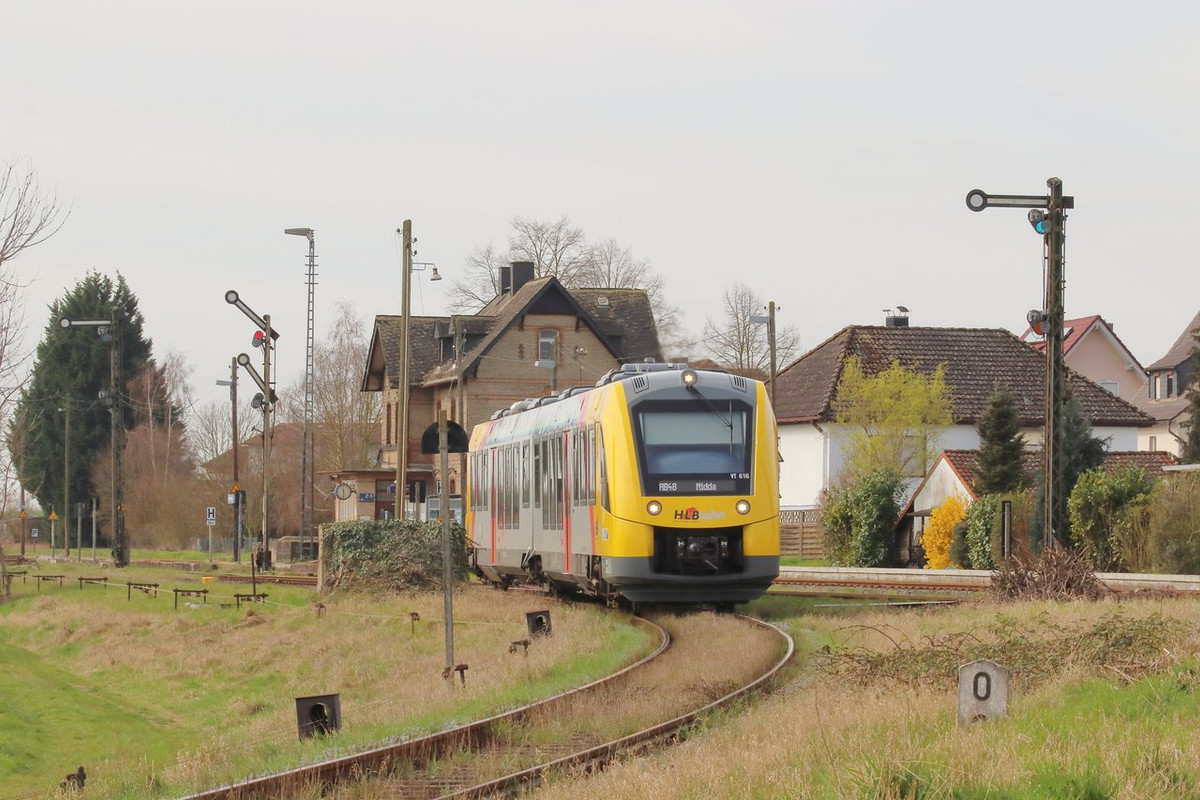 K240317 (1018) Beienheim