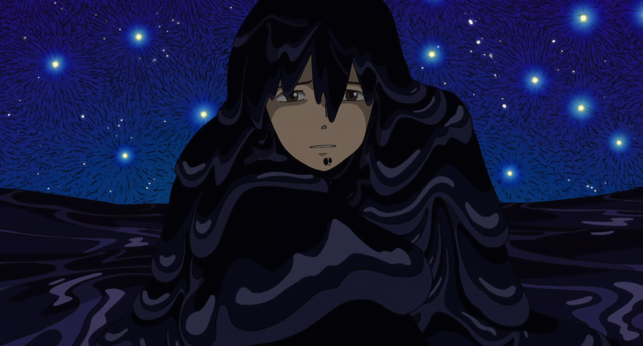 Movie cover image