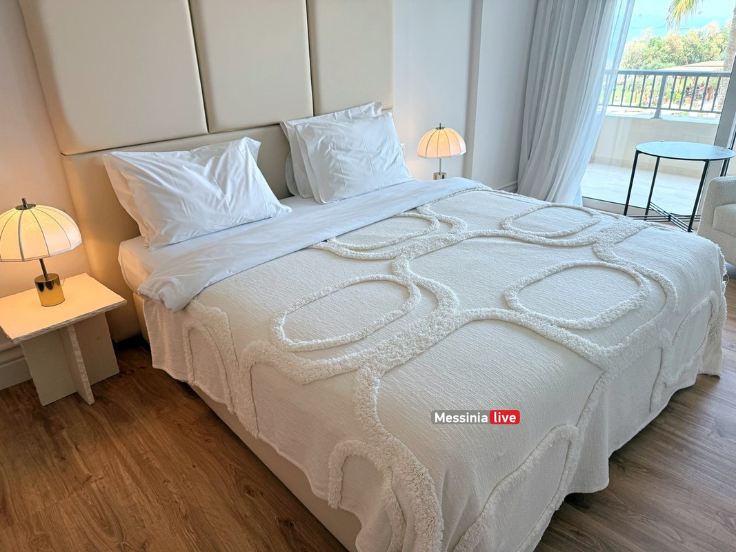 GRECOTEL-FILOXENIAIMG-8667
