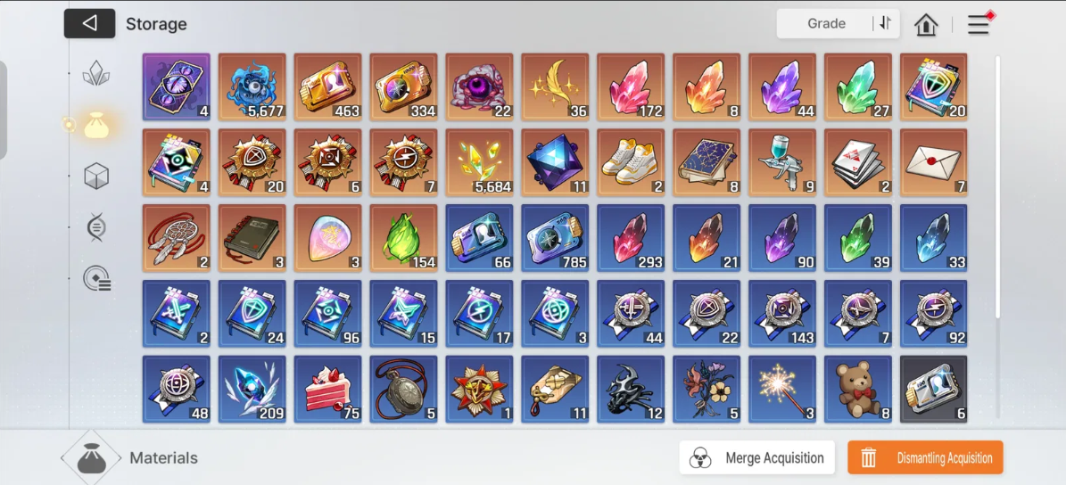 Screenshot 2026 02 26 222040