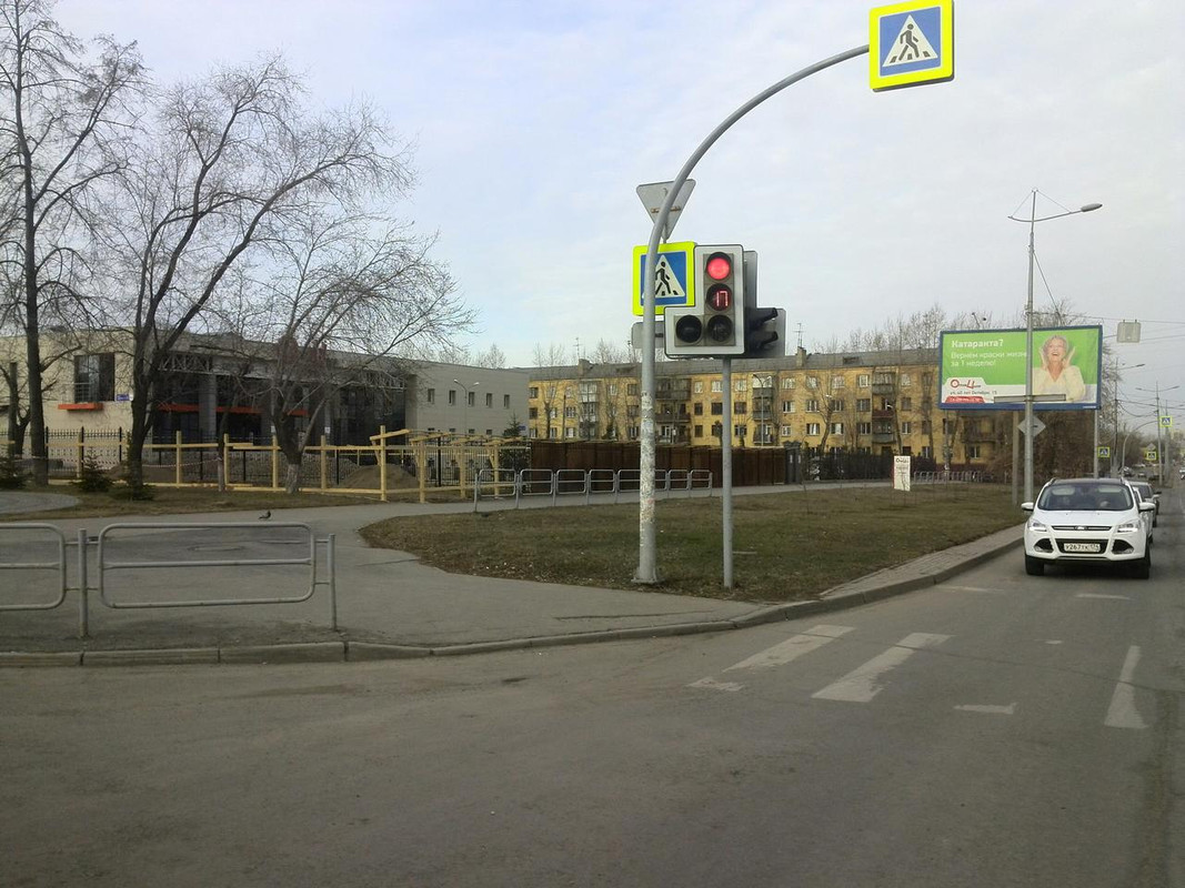 Снять коммерческую недвижимость в Кудрово - объявления об аренде коммерческой не