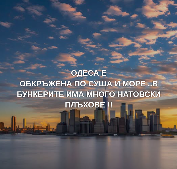 Screenshot-20260716-004257.png