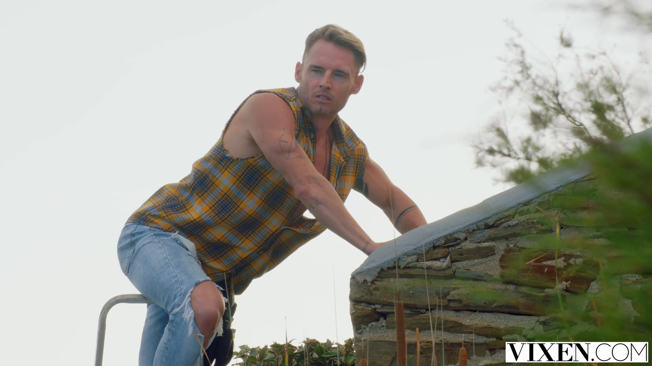 vlcsnap-2023-03-21-09h34m12s778