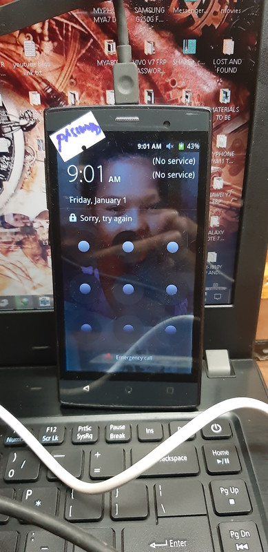 20190305-220929.jpg