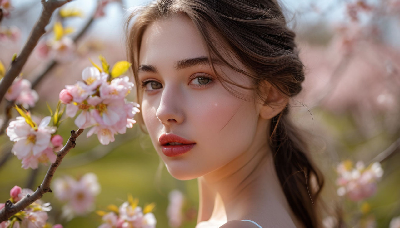 48c36df60d2311f0b9c5deabd17fd9ba_1