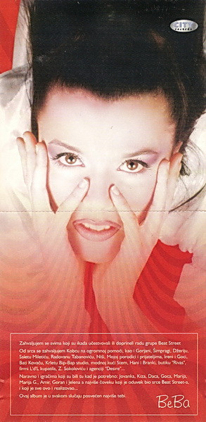 R-4350614-1386099606-8791