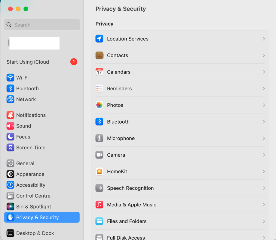 Screenshot 2023-03-30 at 18.20.53
