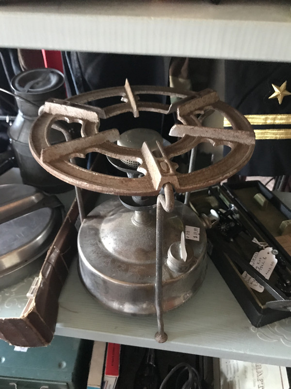 3E3E958B-A73B-4122-B847-476D80595D91