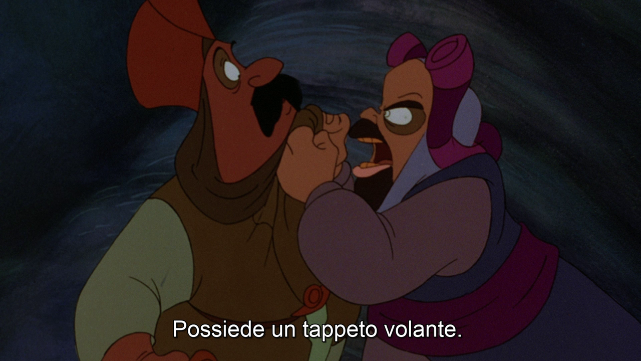 vlcsnap-2022-08-01-09h10m59s100