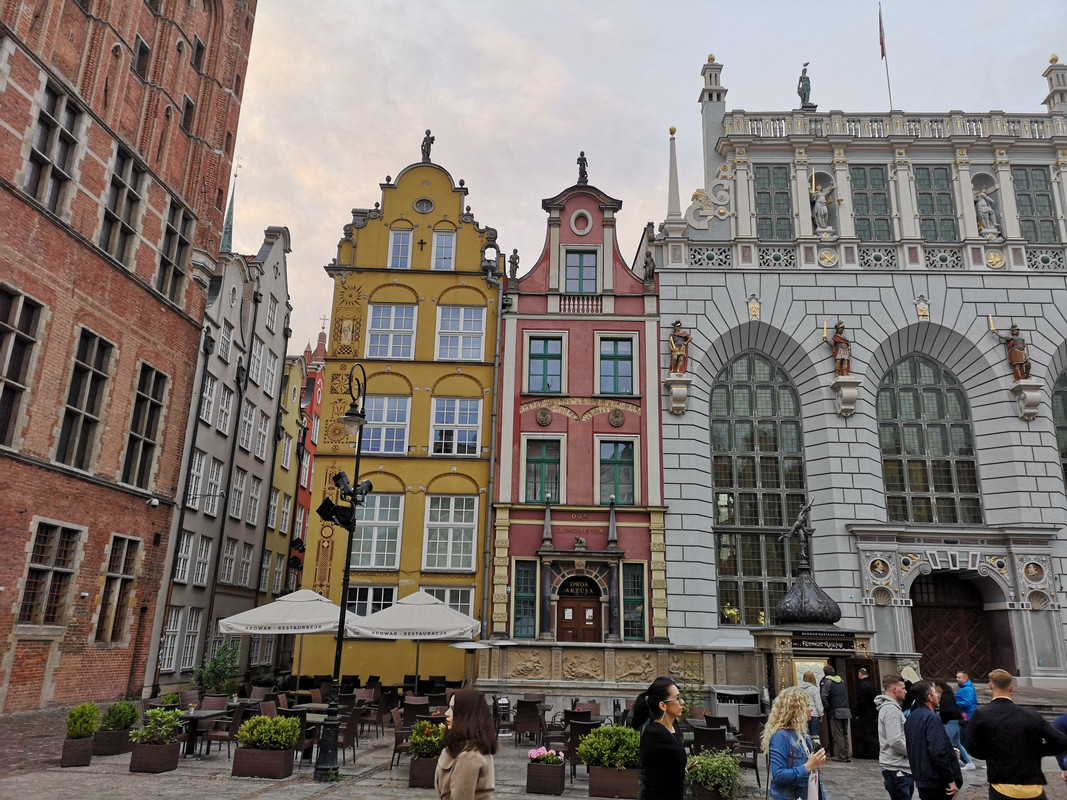 [Obrazek: IMG-20190706-203838.jpg]