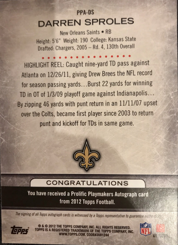 1C04BA02-8FBB-4FD5-A9CC-973BB479DC22