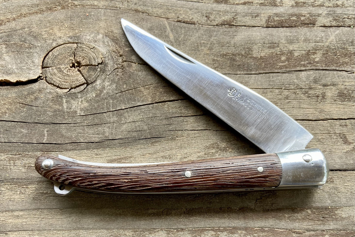 2B5488EC-298C-417F-9BB6-659220E58DF1_1_201_a