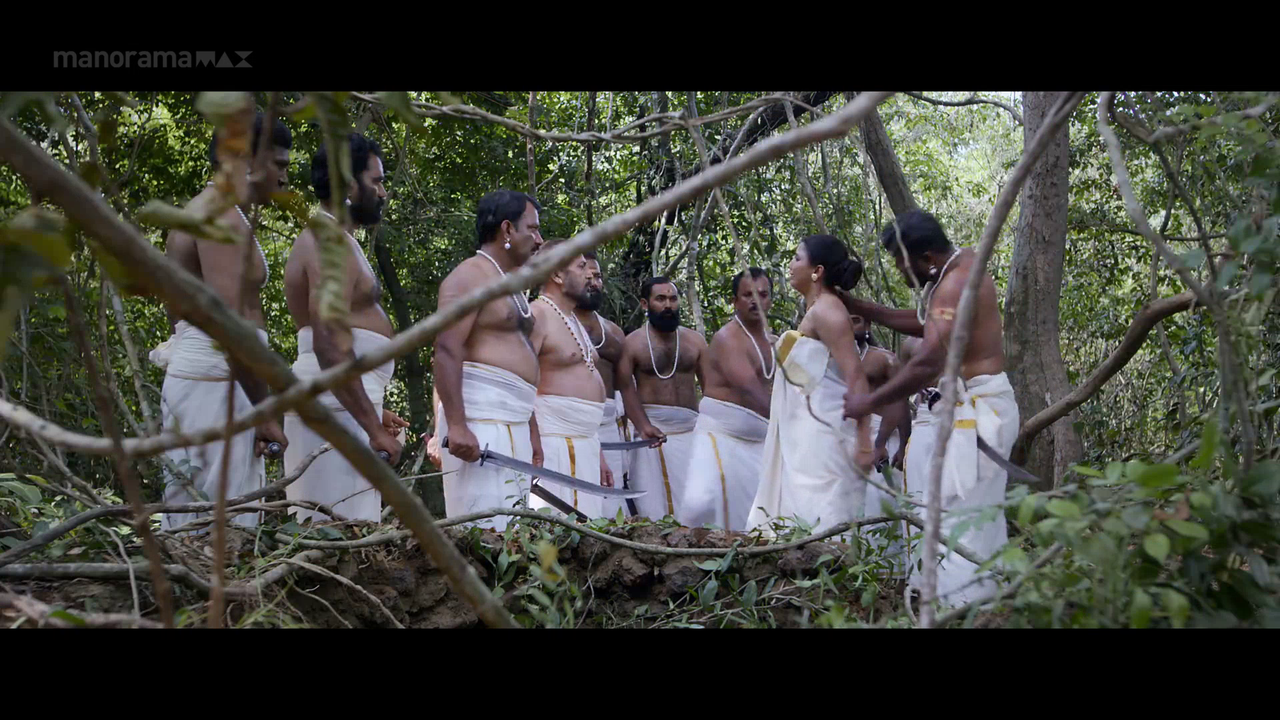 vlcsnap 2026 02 06 17h21m40s704