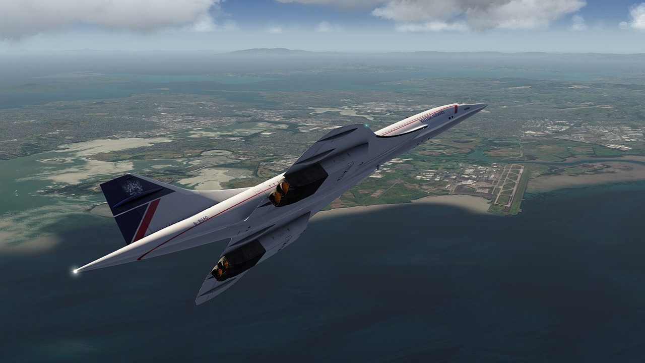 aerofly_fs_4_screenshot_concorde_05_20221214_070034