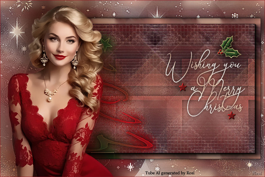 [Bild: christmas-wish01.jpg]