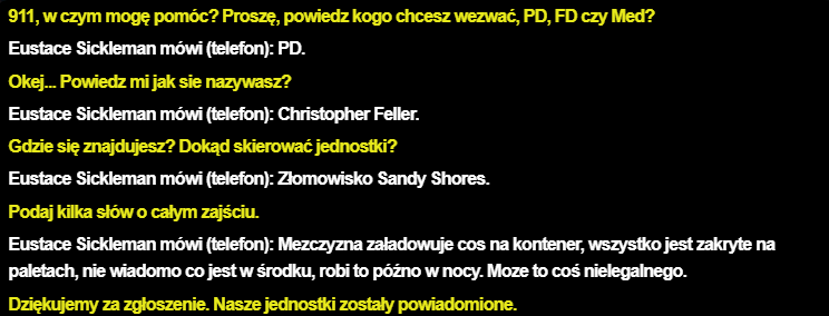 Screenshot-23.png