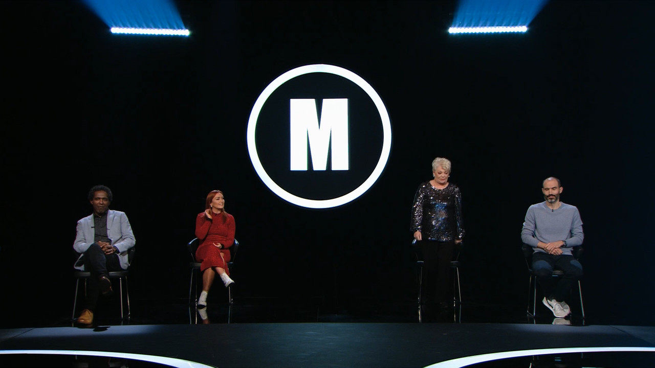 Celebrity Mastermind_20210102_18151845.ts_snapshot_19.32.364