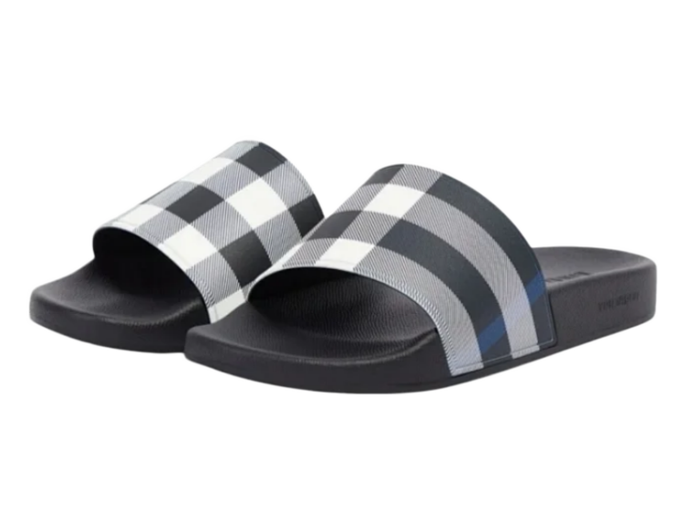 Burberry Slippers