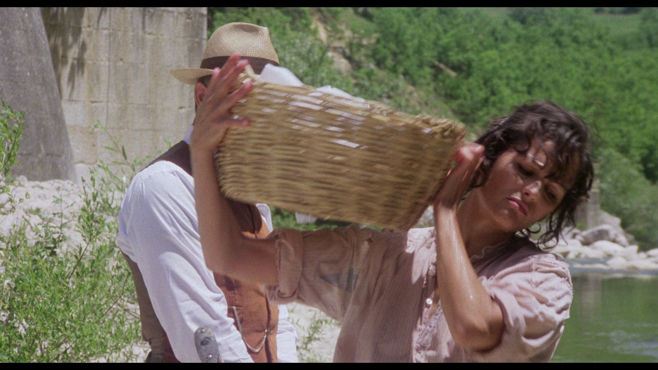 vlcsnap-2024-01-24-21h37m55s424