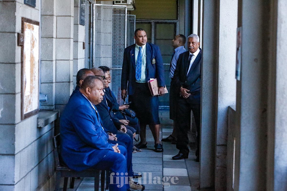 viber-image-2025-08-05-09-37-22-354