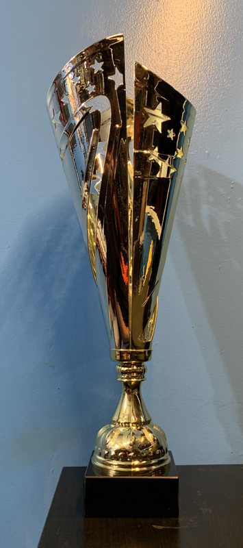 62B07DE1-5824-4528-9393-60E6B87C0480