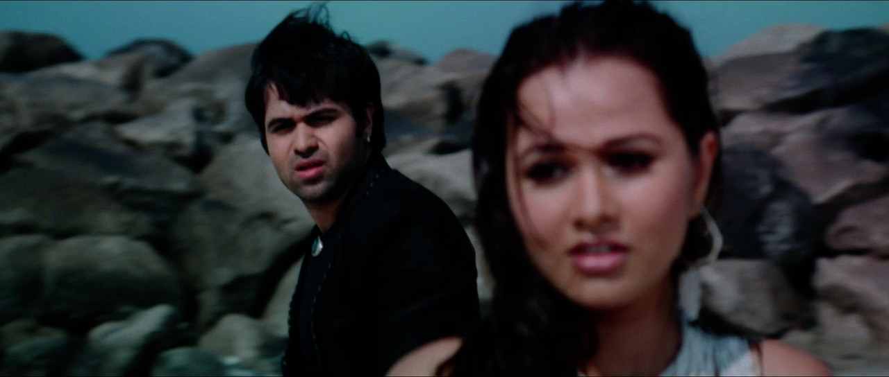 The Killer (2006) - Teri Yaadon Mein Remastered[(004001)2023-02-20-11-10-06]