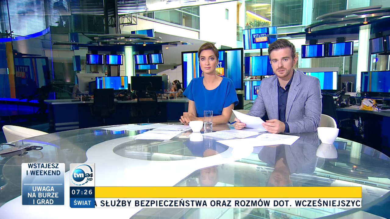 2019-06-22_Olga_Olesek_TVN24_019