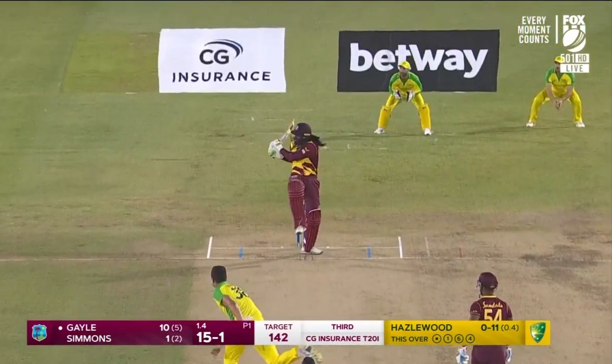 Screenshot-2021-07-13-14-22-45-596-com-a