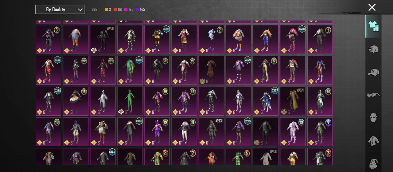 Screenshot 20251230 143618