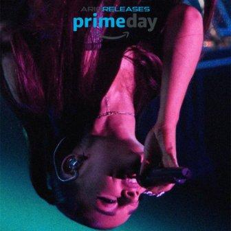 [Slika: Ariana-Grande-Amazon-Prime-Day-folder.jpg]