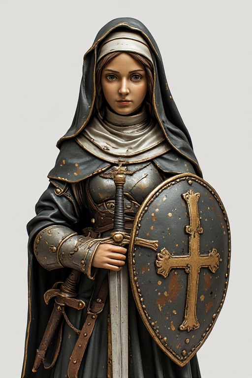 Christian-Warrior-Nun-sword-sh-(8)